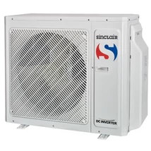 Sinclair Multi Variable MV-E24BI2 multi inverter klíma kültéri egység Sinclair Multi Variable MV-E24BI2 multi inverter klíma kültéri egység