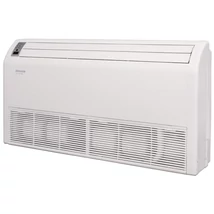 Sinclair Multi Variable MV-F12BI multi inverter parapet - mennyezeti beltéri egység Sinclair Multi Variable MV-F12BI multi inverter parapet - mennyezeti beltéri egység