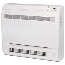 Sinclair Multi Variable MV-P18BI multi inverter parapet beltéri egység Sinclair Multi Variable MV-P18BI multi inverter parapet beltéri egység
