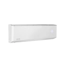 Sinclair Multi Variable Spectrum MV-H18BIS/W multi inverter klíma beltéri egység Sinclair Multi Variable Spectrum MV-H18BIS/W multi inverter klíma beltéri egység