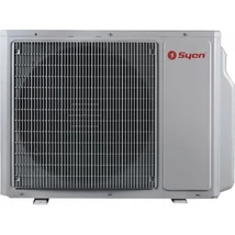 Syen SMH(18)E32DOO multi inverter klíma kültéri egység Syen SMH(18)E32DOO multi inverter klíma kültéri egység
