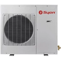 Syen SMH(24)E32DOO multi inverter klíma kültéri egység Syen SMH(24)E32DOO multi inverter klíma kültéri egység