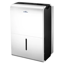 Fisher F-DRY301AE4 páramentesítő, párátlanító készülék Fisher F-DRY301AE4 páramentesítő, párátlanító készülék