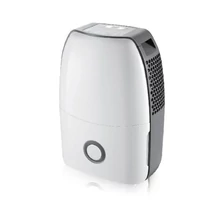 Nord Fancy - NDN16AJ-K5EBC1A páramentesítő, párátlanító készülék