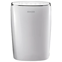 Sinclair CFO-20P páramentesítő, párátlanító készülék