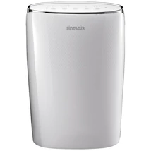 Sinclair CFO-40P páramentesítő, párátlanító készülék