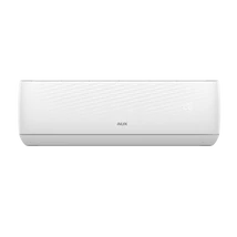 AUX Delta Pro AMWM-H12 multi inverter klíma beltéri egység AUX Delta Pro AMWM-H12 multi inverter klíma beltéri egység