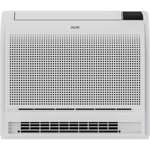 AUX Console 2 Pro Mono Set AUCO-H18 parapetes monosplit klíma AUX Console 2 Pro Mono Set AUCO-H18 parapetes monosplit klíma