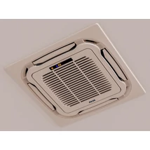 AUX Cassette Pro AUCA-H12 Inverteres kazettás klíma AUX Cassette Pro AUCA-H12 Inverteres kazettás klíma