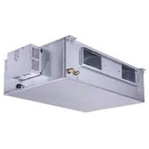 Cascade CUD71PS/A-T inverteres légcsatornázható monosplit klíma Cascade CUD71PS/A-T inverteres légcsatornázható monosplit klíma