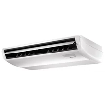 CLIVET C&F 2 53 inverteres parapet / mennyezeti monosplit klíma CLIVET C&F 2 53 inverteres parapet / mennyezeti monosplit klíma