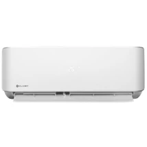 CLIVET CRISTALLO 70 multi inverter klíma beltéri egység CLIVET CRISTALLO 70 multi inverter klíma beltéri egység
