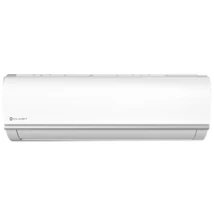 CLIVET NATIV 70 multi inverter klíma beltéri egység CLIVET NATIV 70 multi inverter klíma beltéri egység
