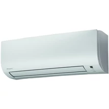 Daikin Comfora FTXP35N multi inverter klíma beltéri egység Daikin Comfora FTXP35N multi inverter klíma beltéri egység