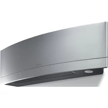Daikin Bluevolution Emura FTXJ35AS multi inverter klíma beltéri egység Daikin Bluevolution Emura FTXJ35AS multi inverter klíma beltéri egység
