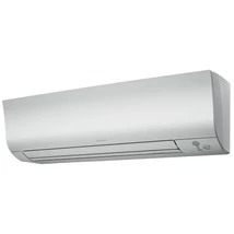 Daikin Bluevolution Prefera FTXM60R multi inverter klíma beltéri egység Daikin Bluevolution Prefera FTXM60R multi inverter klíma beltéri egység