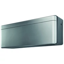 Daikin Stylish FTXA50BS multi inverter klíma beltéri egység Daikin Stylish FTXA50BS multi inverter klíma beltéri egység