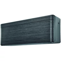 Daikin Stylish FTXA42BT multi inverter klíma beltéri egység Daikin Stylish FTXA42BT multi inverter klíma beltéri egység