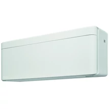 Daikin Bluevolution Stylish FTXA25AW / RXA25A  oldalfali inverteres klíma Daikin Bluevolution Stylish FTXA25AW / RXA25A  oldalfali inverteres klíma
