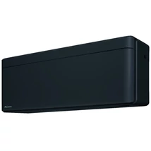 Daikin Stylish FTXA50BB multi inverter klíma beltéri egység Daikin Stylish FTXA50BB multi inverter klíma beltéri egység