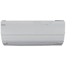 Daikin Bluevolution Ururu Sarara FTXZ50N / RXZ50N oldalfali inverteres klíma Daikin Bluevolution Ururu Sarara FTXZ50N / RXZ50N oldalfali inverteres klíma