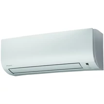 Daikin Comfora FTXP50N / RXP50N oldalfali inverteres klíma Daikin Comfora FTXP50N / RXP50N oldalfali inverteres klíma