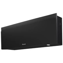 Daikin Bluevolution Emura FTXJ25AB / RXJ25A oldalfali inverteres klíma Daikin Bluevolution Emura FTXJ25AB / RXJ25A oldalfali inverteres klíma