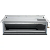 Daikin FDXM60F9 / RXM60R inverteres légcsatornázható monosplit klíma Daikin FDXM60F9 / RXM60R inverteres légcsatornázható monosplit klíma