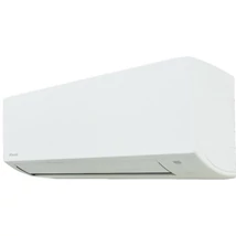 Daikin FTXC60D / RXC60D oldalfali inverteres klíma Daikin FTXC60D / RXC60D oldalfali inverteres klíma