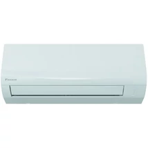 Daikin Sensira FTXF60D / RXF60D oldalfali inverteres klíma Daikin Sensira FTXF60D / RXF60D oldalfali inverteres klíma