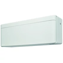 Daikin Stylish CTXA15AW multi inverter klíma beltéri egység Daikin Stylish CTXA15AW multi inverter klíma beltéri egység