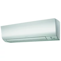 Daikin Prefera FTXM50R / RXM50R oldalfali inverteres klíma Daikin Prefera FTXM50R / RXM50R oldalfali inverteres klíma
