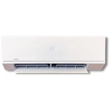 Fisher Comfort Plus FSAIF-CP-91AE3 multi inverter klíma beltéri egység Fisher Comfort Plus FSAIF-CP-91AE3 multi inverter klíma beltéri egység