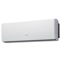Fujitsu Slim Design - ASYG14LUCA multi klíma beltéri egység Fujitsu Slim Design - ASYG14LUCA multi klíma beltéri egység
