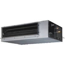 Fujitsu ARXG30KHTAP / AOYG30KBTB  inverteres légcsatornázható monosplit klíma Fujitsu ARXG30KHTAP / AOYG30KBTB  inverteres légcsatornázható monosplit klíma