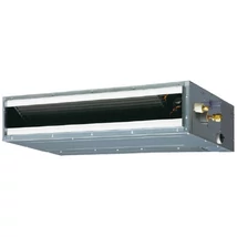 Fujitsu ARXG18KLLAP / AOYG18KBTB  inverteres légcsatornázható monosplit klíma Fujitsu ARXG18KLLAP / AOYG18KBTB  inverteres légcsatornázható monosplit klíma