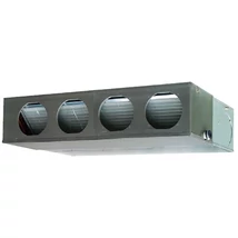 Fujitsu ARXG30KMLA / AOYG30KBTB  inverteres légcsatornázható monosplit klíma Fujitsu ARXG30KMLA / AOYG30KBTB  inverteres légcsatornázható monosplit klíma