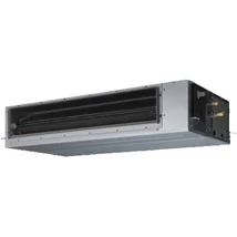 Fujitsu ARXG36KHTAP / AOYG36KBTB  inverteres légcsatornázható monosplit klíma Fujitsu ARXG36KHTAP / AOYG36KBTB  inverteres légcsatornázható monosplit klíma