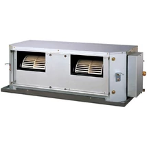 Fujitsu ARXG45KHTA / AOYG45KBTB  inverteres légcsatornázható monosplit klíma Fujitsu ARXG45KHTA / AOYG45KBTB  inverteres légcsatornázható monosplit klíma