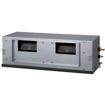Fujitsu ARYG72LHTA / AOYG72LRLA inverteres légcsatornázható monosplit klíma Fujitsu ARYG72LHTA / AOYG72LRLA inverteres légcsatornázható monosplit klíma