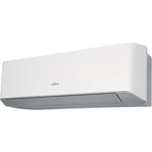 Fujitsu Standard - ASYG09LMCE multi klíma beltéri egység Fujitsu Standard - ASYG09LMCE multi klíma beltéri egység