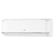 Fujitsu NOCRIA X ASYG09KXCA / AOYG09KXCA oldalfali inverteres klíma Fujitsu NOCRIA X ASYG09KXCA / AOYG09KXCA oldalfali inverteres klíma