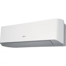 Fujitsu Standard - ASYG14LMCE multi klíma beltéri egység Fujitsu Standard - ASYG14LMCE multi klíma beltéri egység