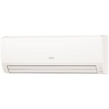 Fujitsu ECO ASYG24KLCA / AOYG24KLCA oldalfali inverteres klíma Fujitsu ECO ASYG24KLCA / AOYG24KLCA oldalfali inverteres klíma
