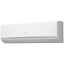 Fujitsu ASYH30KMTB / AOYH30KMTB oldalfali inverteres szerverklíma Fujitsu ASYH30KMTB / AOYH30KMTB oldalfali inverteres szerverklíma