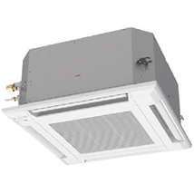Fujitsu AUXG09KVLA multi inverter kazettás beltéri egység Fujitsu AUXG09KVLA multi inverter kazettás beltéri egység