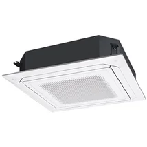 Fujitsu AUXG18KRLB / AOYG18KBTB inverteres kazettás monosplit klíma Fujitsu AUXG18KRLB / AOYG18KBTB inverteres kazettás monosplit klíma