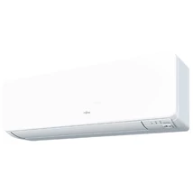 Fujitsu Design ASYG07KGTE multi inverter klíma beltéri egység Fujitsu Design ASYG07KGTE multi inverter klíma beltéri egység