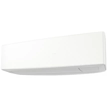 Fujitsu Design ASYG07KETE / AOYG07KETA oldalfali inverteres klíma - Pearl white X White Fujitsu Design ASYG07KETE / AOYG07KETA oldalfali inverteres klíma - Pearl white X White