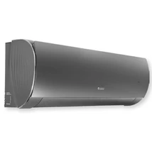 Gree Dark X GWH12ACC multi inverter klíma beltéri egység Gree Dark X GWH12ACC multi inverter klíma beltéri egység